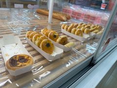 -味多美蛋糕(六里桥店)