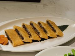 -闻见中国海南菜(K11店)