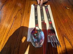 -1886德国汽车餐厅(外滩中央店)