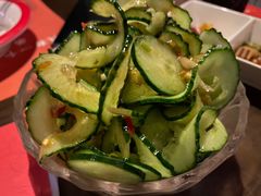 -老表记广西宵夜螺蛳鸭脚煲(西大店)