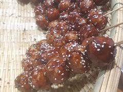 -邓记新一代糖油果子(四川煤管局供销公司职工宿舍店)
