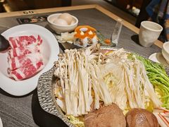 -大江户·温泉洗浴(浑南店)