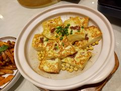 -小天厨民间菜馆(深圳街店)
