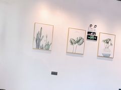 -徐小包的奶茶(济宁万达店)