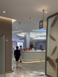 点击看大图 -深圳米兰柏羽医疗美容医院