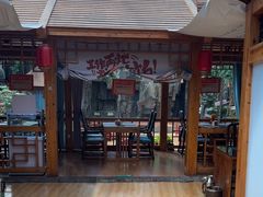 -老山东·山东菜(鲁菜名店)