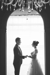 -THE QUEEN(北京店)