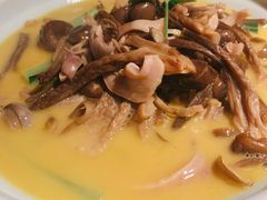 -吃饭皇帝大(解放西路店)