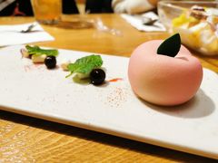 -必胜客(百联又一城店)
