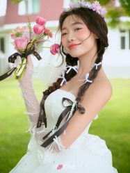 -苏菲雅婚纱摄影(环城南路店)