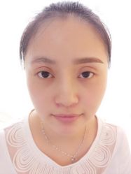 点击看大图 -AYA FACE 微注颜·德式半永久定妆