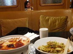 -小资太太餐厅(南岗区店)