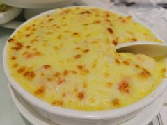 -金时代顺风大酒店(金山店)