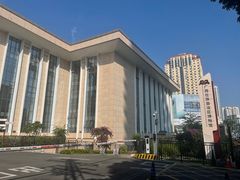 -广西壮族自治区博物馆