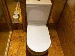 -厦门威斯汀酒店