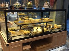 -La Sauce法意餐厅