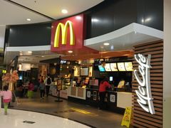 -沃尔玛(前山店)