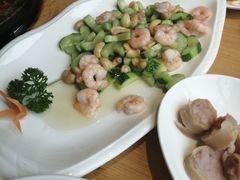 -渝乡老妈·北京烤鸭(六里桥店)