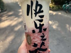 -德克士精巧店(嘉定宝龙广场店)