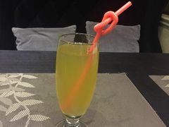 -吱咖啡西式简餐