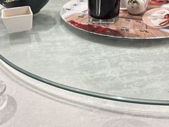 -品大三·南京菜(大行宫店)