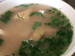 -老爆肚满五香烧牛羊肉
