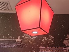 -山河屯铁锅炖(哈西站店)
