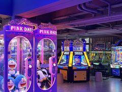 -海德温泉生活馆(朝阳大悦城店)