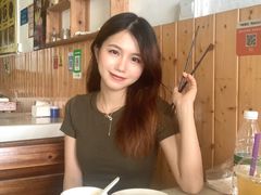 -花乐餐厅(涠洲岛店)