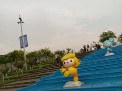 -城市阳台