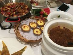 -好食上(喜盈门.范城店)