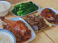 -香辉食馆(新兴路店)