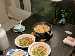 -花迹(富春江东街店)