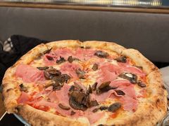 -IL TEATRO 精品意大利餐厅