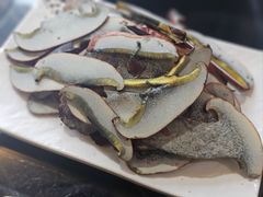 -野菌皇海景野生菌火锅(滨海大道店)