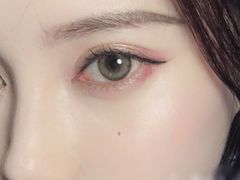 -武汉大学附属爱尔眼科医院(湖北总院)