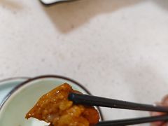 -臭鳜鱼人家·老字号徽菜