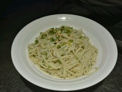 -湘与香缘·湖南菜(王府井北京市百货大楼店)