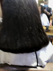 -摩登时尚烫染定制专家
