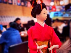 -披头士烧鸟居酒屋(王府井店)