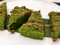 -龙悦湾酒家·八阵鱼生·渔人码头店