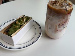 -私人做法(苹果社区店)