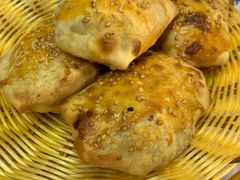 -马黑哥椒麻鸡(清江山水店)