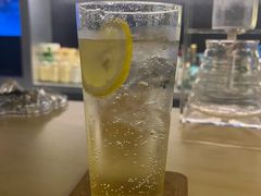 -GAM HighBall 日式小酒馆