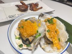 -映像威海·海鲜味道(市区店)