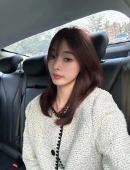 -Hair Code芭曲发型