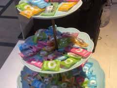 -渝蛙馆(新百店)