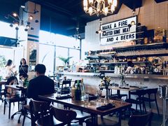 -Juicy Bakery(瑞景店)
