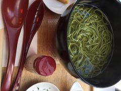 -中村藤吉(本店)