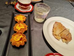 -A One Kitchen·南京精菜馆(德基广场店)
